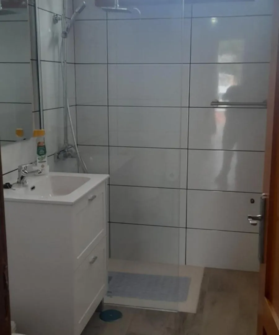 Vila Casita Pedro El Remo Los Llanos De Aridane Španělsko