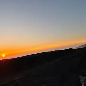 Сasa de vacaciones Casa Mario, Los Llanos De Aridane