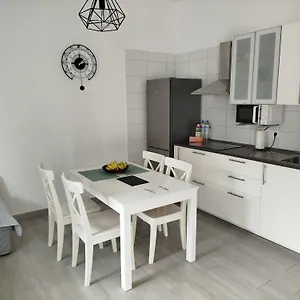 Сasa de vacaciones Casa Calamiche, Los Llanos De Aridane